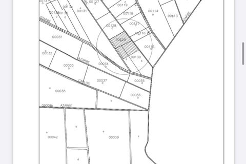 Terra a Catral, Alicante, Catral - € 97.000 | Ref: AG19MLSC958184 - foto 7