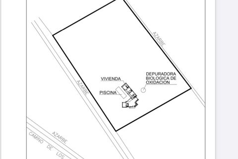 Terra a Catral, Alicante, Catral - € 97.000 | Ref: AG19MLSC958184 - foto 8