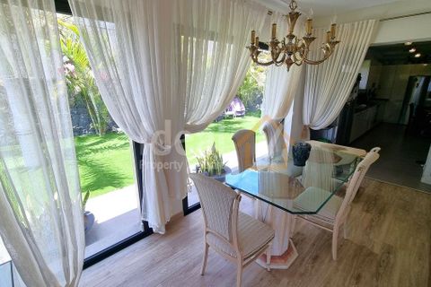 Villa a Adeje, Tenerife, Adeje - € 2.300.000 | Ref: 1-V3 - foto 8