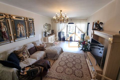 Villa a Adeje, Tenerife, Adeje - € 2.300.000 | Ref: 1-V3 - foto 9