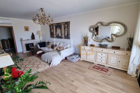 Villa a Adeje, Tenerife, Adeje - € 2.300.000 | Ref: 1-V3 - foto 10