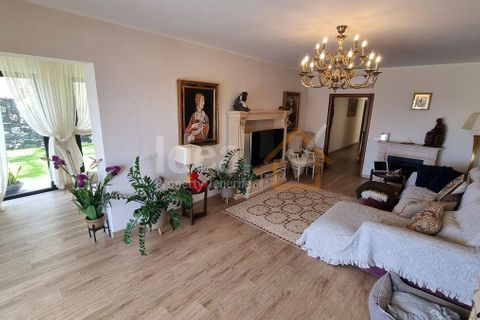 Villa a Adeje, Tenerife, Adeje - € 2.300.000 | Ref: 1-V3 - foto 11