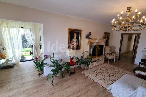 Villa a Adeje, Tenerife, Adeje - € 2.300.000 | Ref: 1-V3 - foto 12