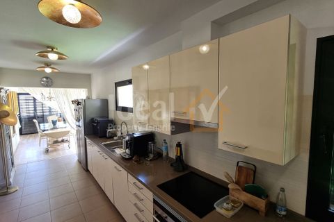 Villa a Adeje, Tenerife, Adeje - € 2.300.000 | Ref: 1-V3 - foto 13
