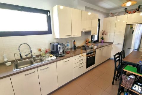 Villa a Adeje, Tenerife, Adeje - € 2.300.000 | Ref: 1-V3 - foto 14