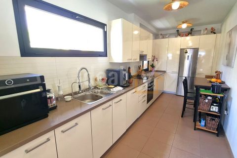 Villa a Adeje, Tenerife, Adeje - € 2.300.000 | Ref: 1-V3 - foto 15