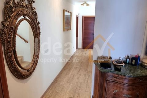 Villa a Adeje, Tenerife, Adeje - € 2.300.000 | Ref: 1-V3 - foto 16