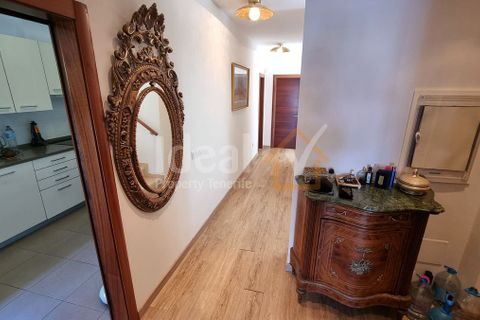 Villa a Adeje, Tenerife, Adeje - € 2.300.000 | Ref: 1-V3 - foto 17