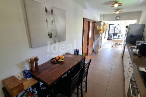 Villa a Adeje, Tenerife, Adeje - € 2.300.000 | Ref: 1-V3 - foto 18