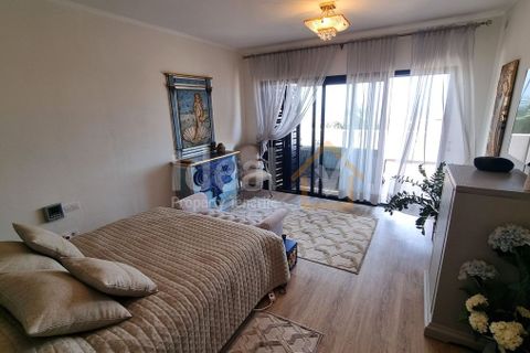Villa a Adeje, Tenerife, Adeje - € 2.300.000 | Ref: 1-V3 - foto 19