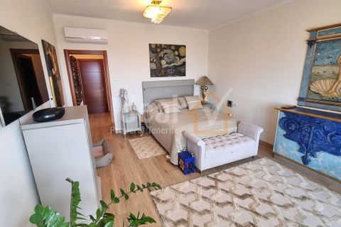 Villa a Adeje, Tenerife, Adeje - € 2.300.000 | Ref: 1-V3 - foto 20