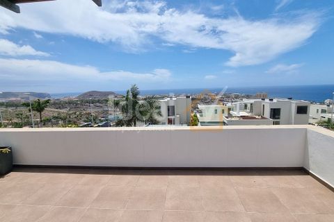 Villa a Adeje, Tenerife, Adeje - € 2.300.000 | Ref: 1-V3 - foto 22