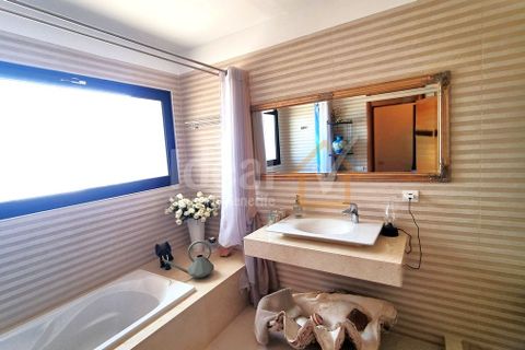 Villa a Adeje, Tenerife, Adeje - € 2.300.000 | Ref: 1-V3 - foto 24