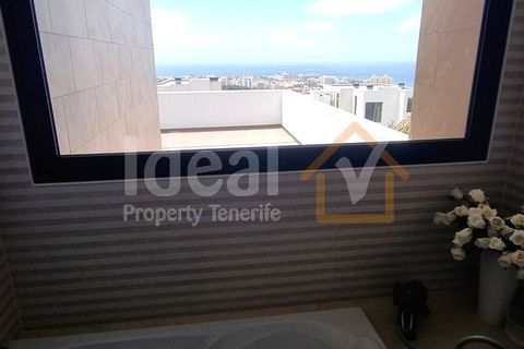 Villa a Adeje, Tenerife, Adeje - € 2.300.000 | Ref: 1-V3 - foto 25