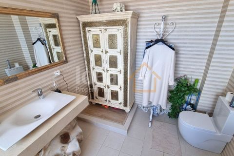 Villa a Adeje, Tenerife, Adeje - € 2.300.000 | Ref: 1-V3 - foto 26