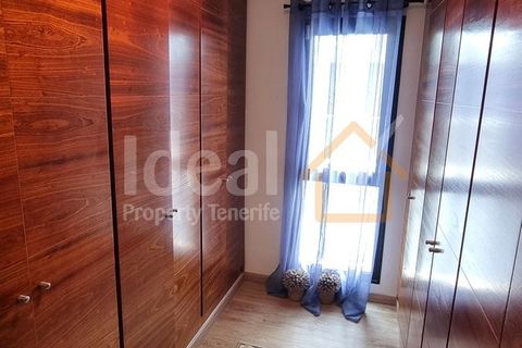 Villa a Adeje, Tenerife, Adeje - € 2.300.000 | Ref: 1-V3 - foto 27