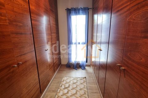 Villa a Adeje, Tenerife, Adeje - € 2.300.000 | Ref: 1-V3 - foto 28