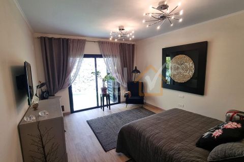 Villa a Adeje, Tenerife, Adeje - € 2.300.000 | Ref: 1-V3 - foto 29