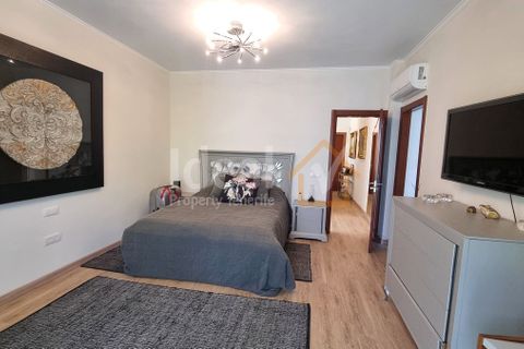 Villa a Adeje, Tenerife, Adeje - € 2.300.000 | Ref: 1-V3 - foto 30