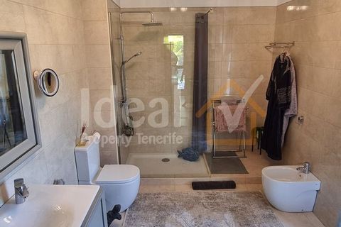 Villa a Adeje, Tenerife, Adeje - € 2.300.000 | Ref: 1-V3 - foto 31