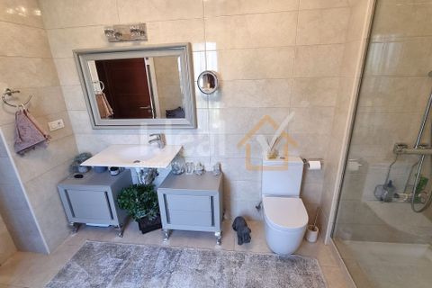 Villa a Adeje, Tenerife, Adeje - € 2.300.000 | Ref: 1-V3 - foto 32