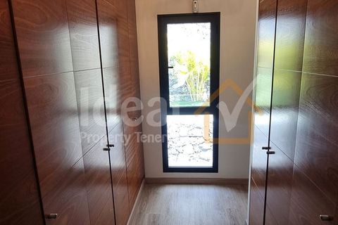 Villa a Adeje, Tenerife, Adeje - € 2.300.000 | Ref: 1-V3 - foto 33