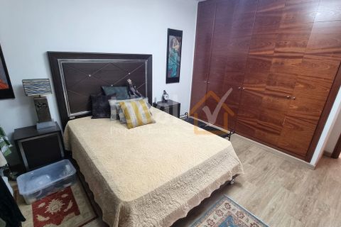Villa a Adeje, Tenerife, Adeje - € 2.300.000 | Ref: 1-V3 - foto 34