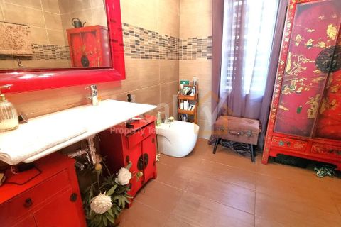 Villa a Adeje, Tenerife, Adeje - € 2.300.000 | Ref: 1-V3 - foto 36