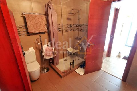 Villa a Adeje, Tenerife, Adeje - € 2.300.000 | Ref: 1-V3 - foto 37