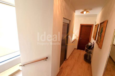 Villa a Adeje, Tenerife, Adeje - € 2.300.000 | Ref: 1-V3 - foto 38