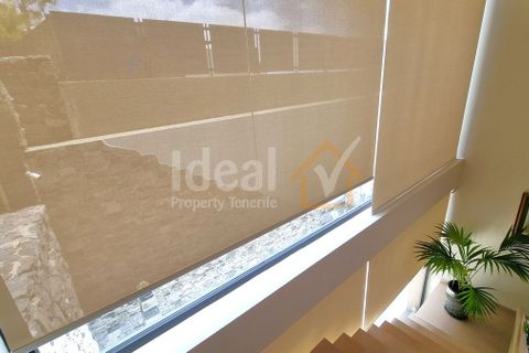 Villa a Adeje, Tenerife, Adeje - € 2.300.000 | Ref: 1-V3 - foto 39