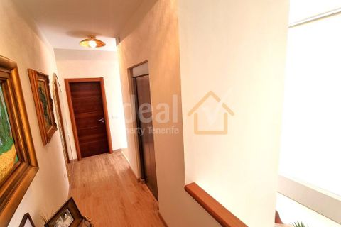 Villa a Adeje, Tenerife, Adeje - € 2.300.000 | Ref: 1-V3 - foto 40
