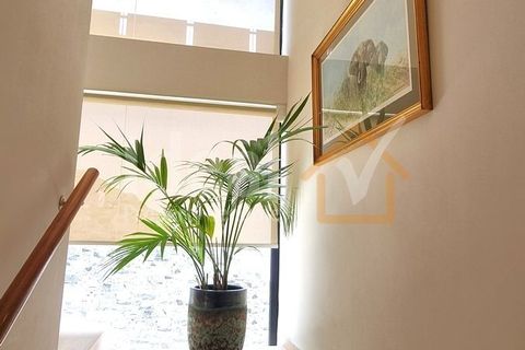 Villa a Adeje, Tenerife, Adeje - € 2.300.000 | Ref: 1-V3 - foto 41