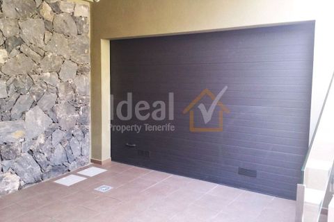 Villa a Adeje, Tenerife, Adeje - € 2.300.000 | Ref: 1-V3 - foto 48