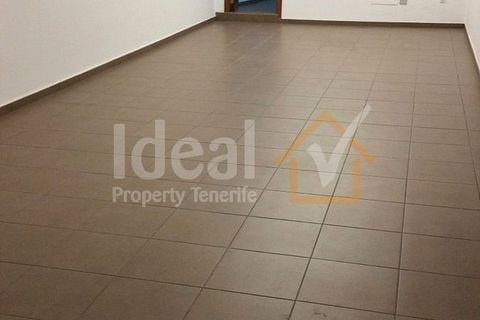 Villa a Adeje, Tenerife, Adeje - € 2.300.000 | Ref: 1-V3 - foto 49