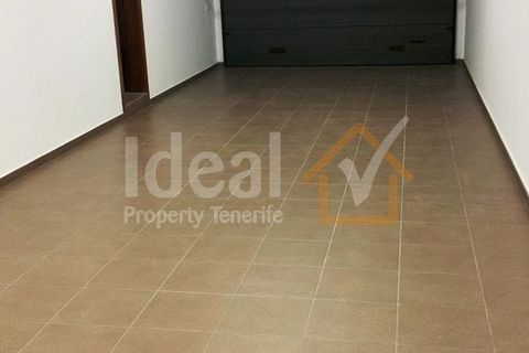 Villa a Adeje, Tenerife, Adeje - € 2.300.000 | Ref: 1-V3 - foto 50