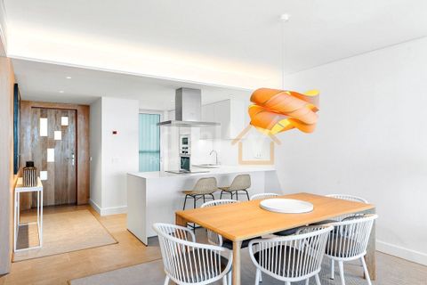 Lejlighed i Abama, Tenerife, Abama - € 980.000 | Ref: Jardines-Abama-305 - foto 7