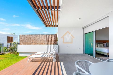 Lejlighed i Abama, Tenerife, Abama - € 980.000 | Ref: Jardines-Abama-305 - foto 12