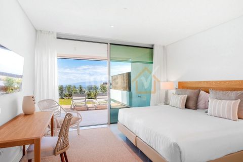 Lejlighed i Abama, Tenerife, Abama - € 980.000 | Ref: Jardines-Abama-305 - foto 13