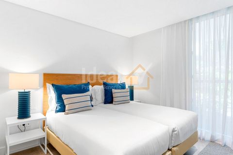 Lejlighed i Abama, Tenerife, Abama - € 980.000 | Ref: Jardines-Abama-305 - foto 15