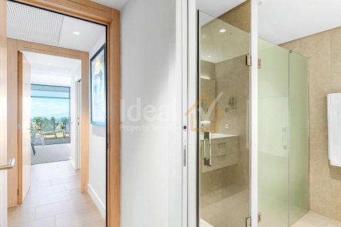 Lejlighed i Abama, Tenerife, Abama - € 980.000 | Ref: Jardines-Abama-305 - foto 18