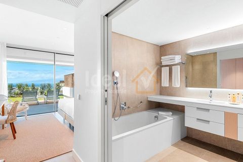 Lejlighed i Abama, Tenerife, Abama - € 980.000 | Ref: Jardines-Abama-305 - foto 19