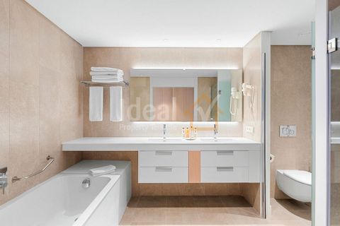 Lejlighed i Abama, Tenerife, Abama - € 980.000 | Ref: Jardines-Abama-305 - foto 20
