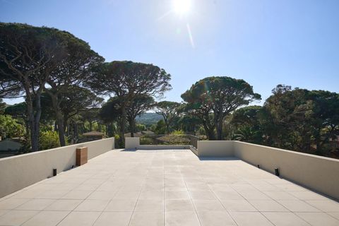 Villa a Saint-Tropez, Var, Saint-Tropez - € 5.800.000 | Ref: HH-15772963 - foto 4