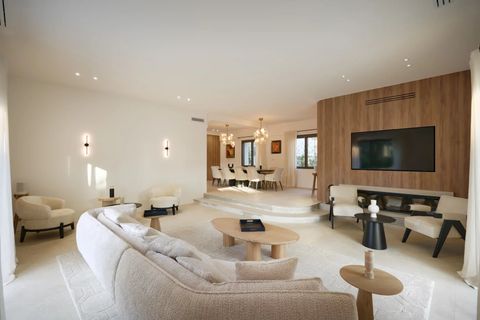 Villa a Saint-Tropez, Var, Saint-Tropez - € 5.800.000 | Ref: HH-15772963 - foto 5