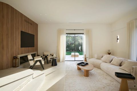 Villa a Saint-Tropez, Var, Saint-Tropez - € 5.800.000 | Ref: HH-15772963 - foto 6
