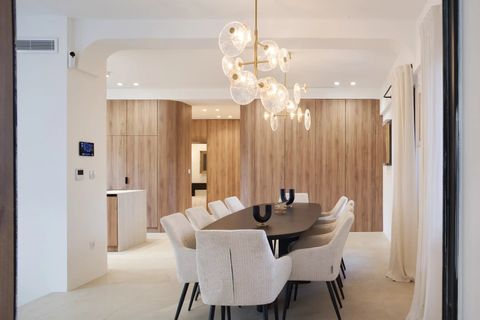 Villa a Saint-Tropez, Var, Saint-Tropez - € 5.800.000 | Ref: HH-15772963 - foto 7