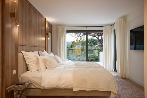 Villa a Saint-Tropez, Var, Saint-Tropez - € 5.800.000 | Ref: HH-15772963 - foto 9