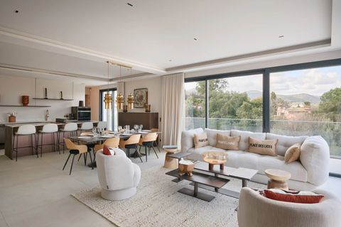 Villa i Grimaud, Var, Grimaud - € 3 990 000 | Ref: HH-15772957 - foto 8