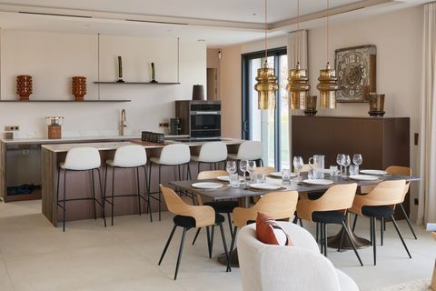 Villa i Grimaud, Var, Grimaud - € 3 990 000 | Ref: HH-15772957 - foto 10